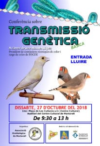 Conferencias_Genética básica_AOMARTORELL_27102018